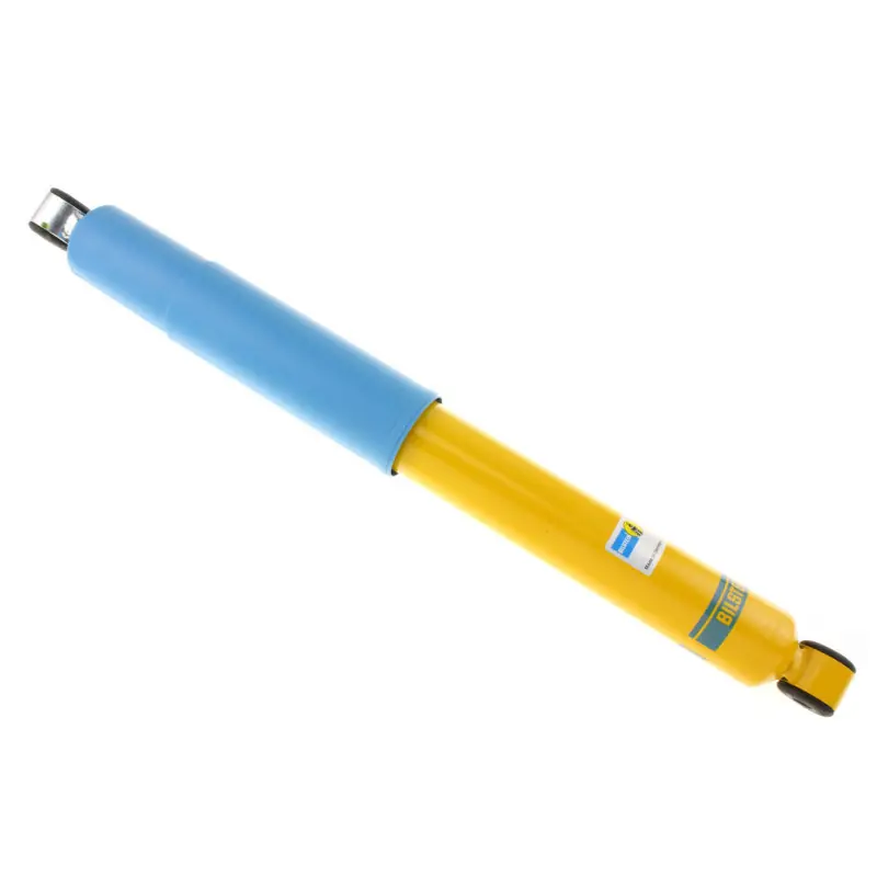 Bilstein B6 4600 24-017312 Front Monotube Shock, Spartan EC2000 Free Shipping