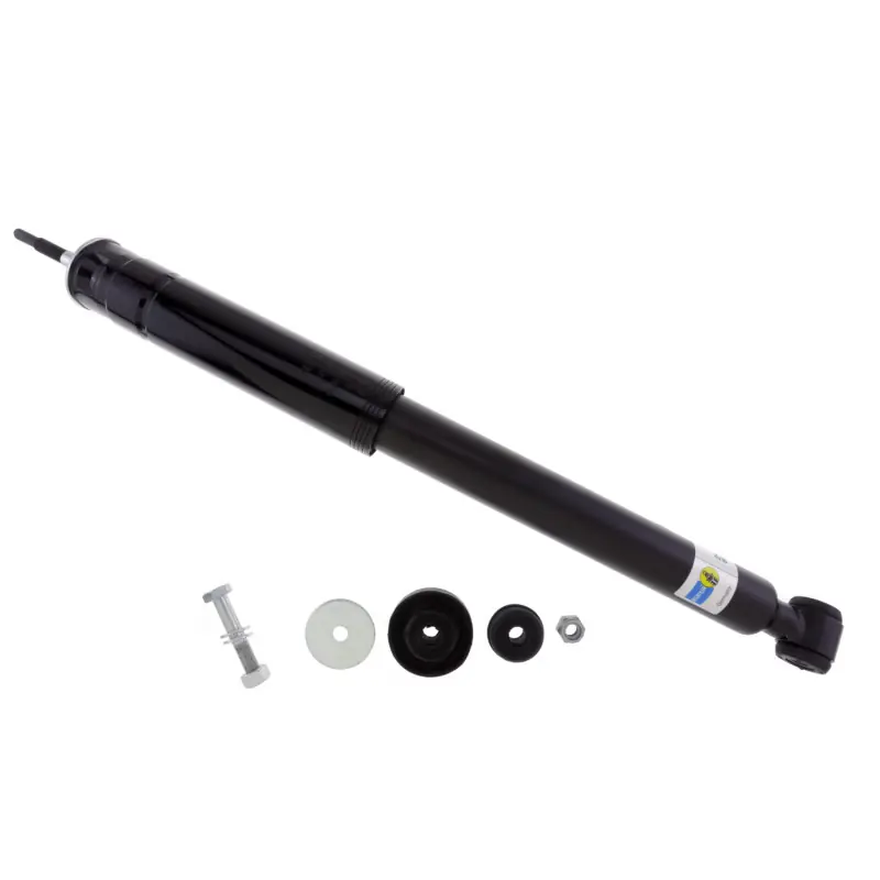 Bilstein B4 24-100595 Front Monotube Shock Absorber, Mercedes-Benz CLK320 Base 36mm 1998 Exclusive Offer