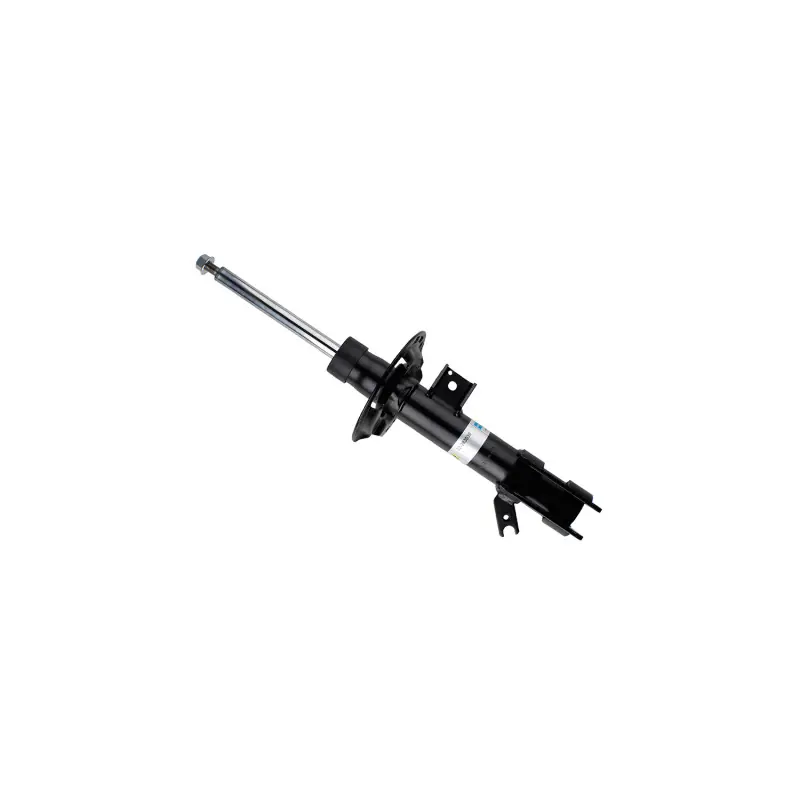 Shop Now Bilstein B4 22-283030 Front Left Twintube Strut Assembly, Ford Edge 2015-2019