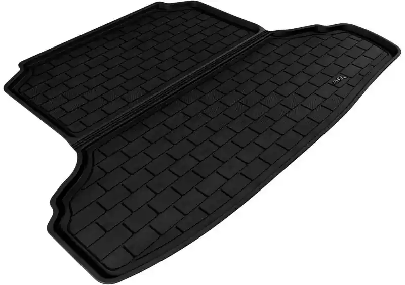 Don’t Miss Out 3D MAXpider Kagu Black Cargo Liner, Nissan Altima 2007-2012