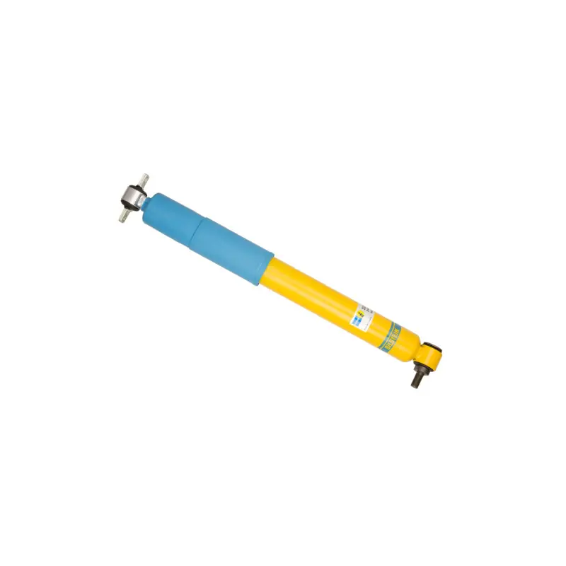 Bilstein B6 24-015172 Rear 46mm Monotube Shock Absorber, Buick LeSabre Custom Sedan 1991-1996 Buy Online