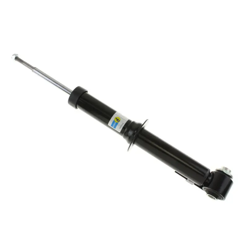 Bilstein B4 19-213736 Rear Right Shock Absorber, Mini Countryman 2011-2016 / Mini Paceman 2013-2016 Top Rated