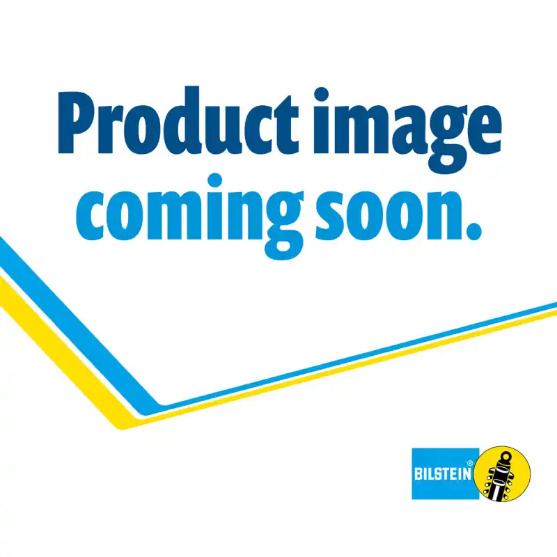 Direct From Manufacturer Bilstein 22-326621 Front Left Strut Assembly, Tesla Model 3 2018-2024 / Tesla Model Y 4WD 2020-2023