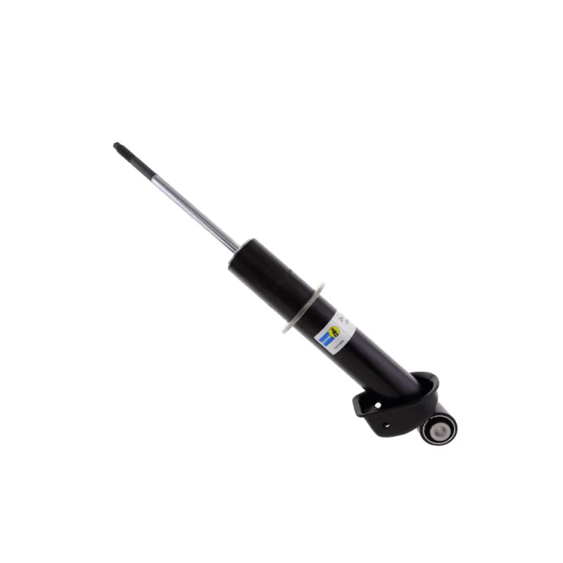 Free Returns Bilstein B4 24-113359 Rear Shock Absorber, Porsche 911 40th Anniversary Edition 2004