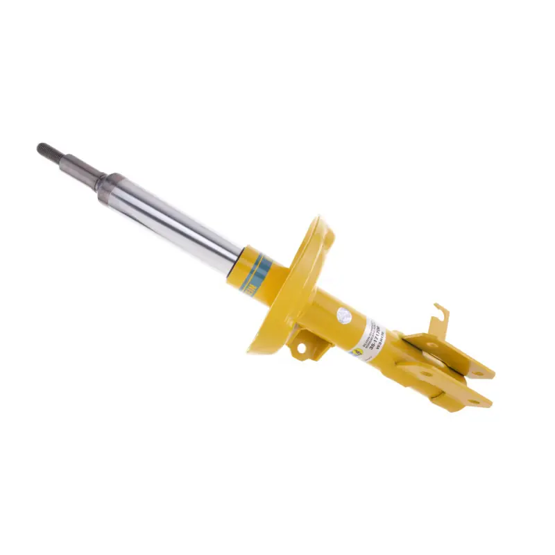 Bilstein B8 35-171706 (SP) Front Right 36mm Monotube Strut Assembly, Chevy Cruze 1.4L/1.8L 2011-2013 Bargain