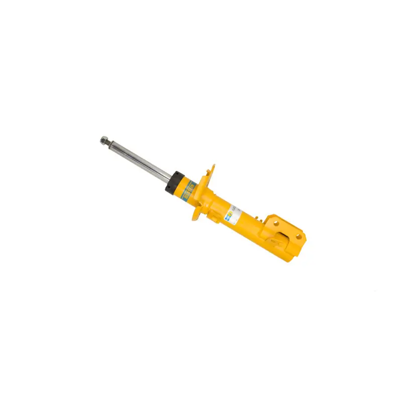Bilstein B8 22-245212 Front Left Monotube Shock, Ford Fiesta SE L4 1.6L 2011-2016 Price Drop