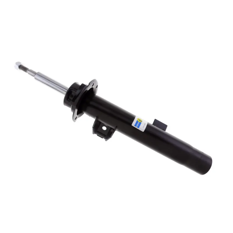Don’t Miss Out Bilstein B4 22-152787 Front Right Suspension Strut Assembly, BMW 128i Base Convertible 2008