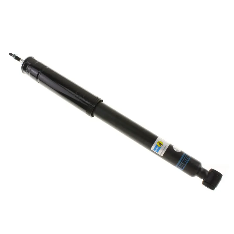 Bilstein B4 24-188050 Rear Shock Absorber, Mercedes-Benz SLK280 Base 2006 Direct From Manufacturer