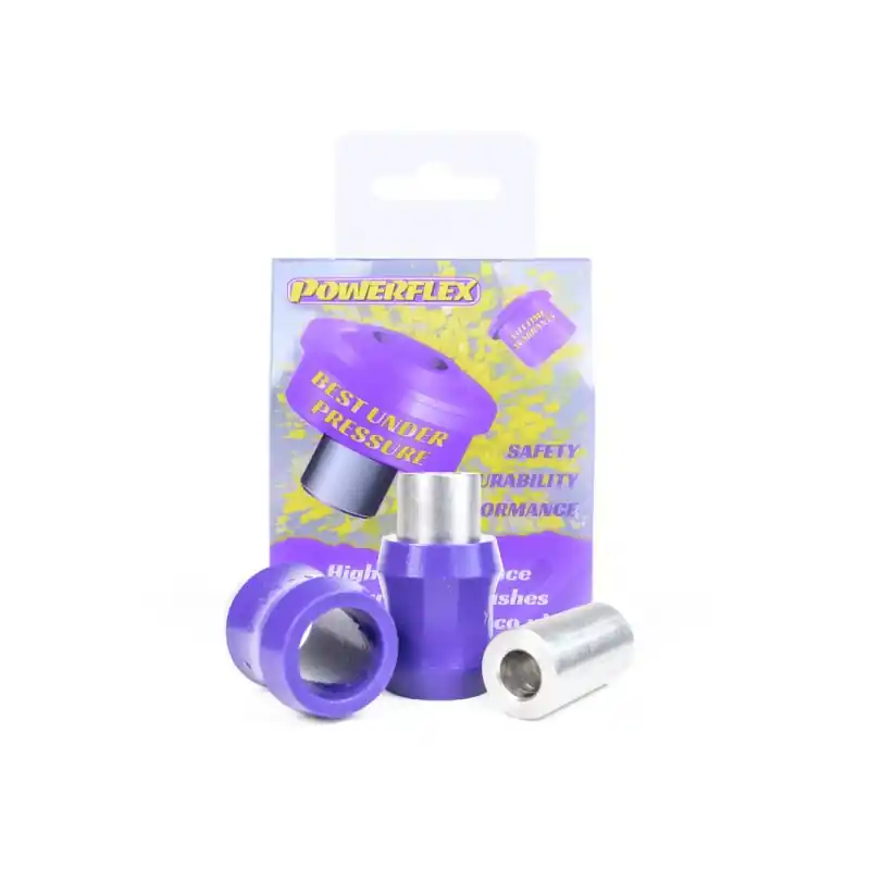 Factory Price Powerflex PFF88-204 Front Sway Bar Link To Arm Bushing, Volvo 260, 240