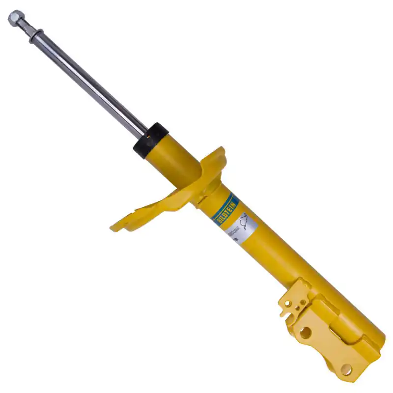 Bilstein B6 22-282750 Rear Right Suspension Strut Assembly, Toyota Highlander 2WD 2008-2013 Clearance