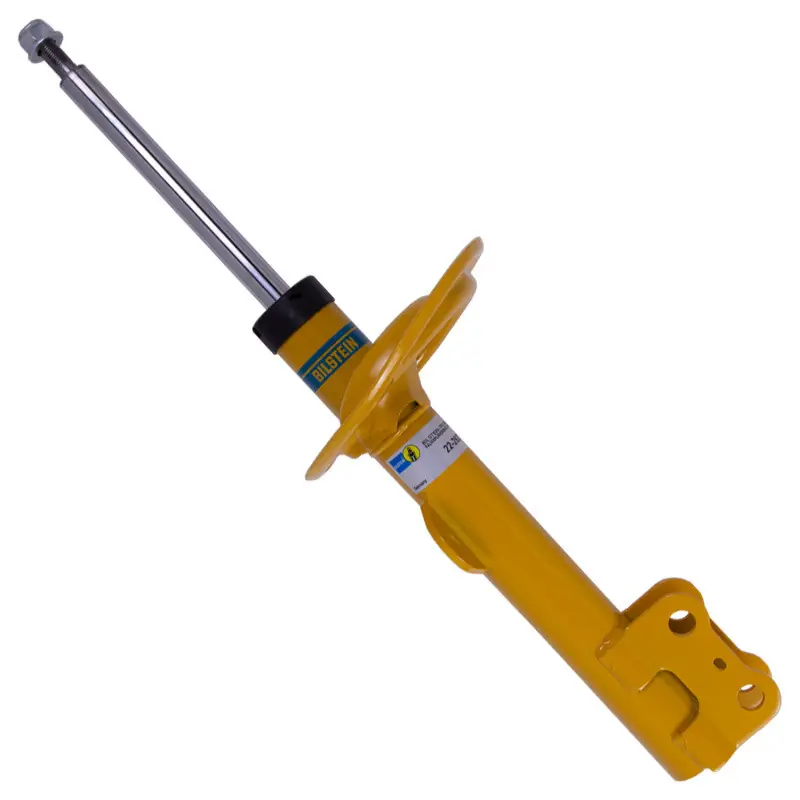 Bilstein B6 22-282736 Front Right Suspension Strut Assembly, Toyota Highlander 2WD 2010-2013 Seasonal Sale