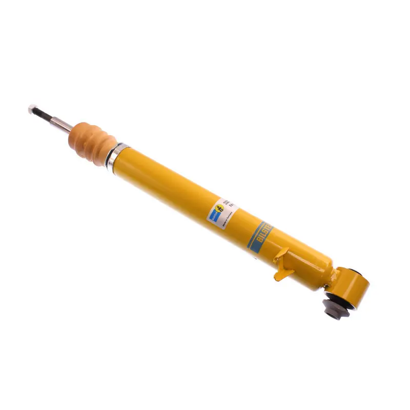 Popular Bilstein B6 24-143950 Rear Right 46mm Monotube Shock Absorber, BMW X5 3.0si 2007