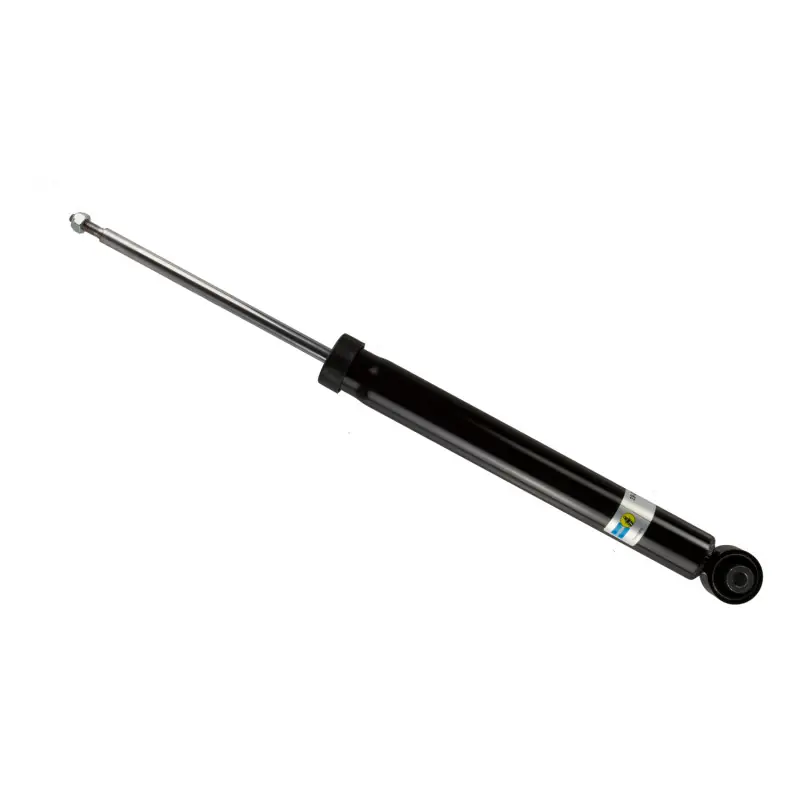 Top Rated Bilstein B4 19-230559 Rear Twintube Shock Absorber, VW Golf Mk7 2015+