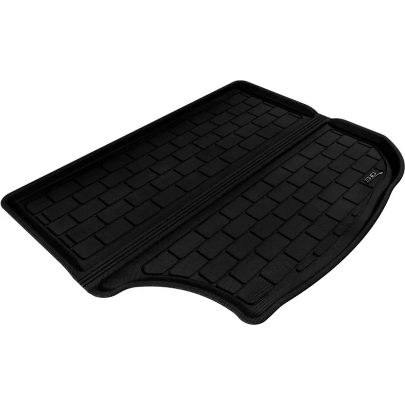 3D MAXpider Kagu Black Cargo Liner, Honda Crz 2011-2016 Get Yours