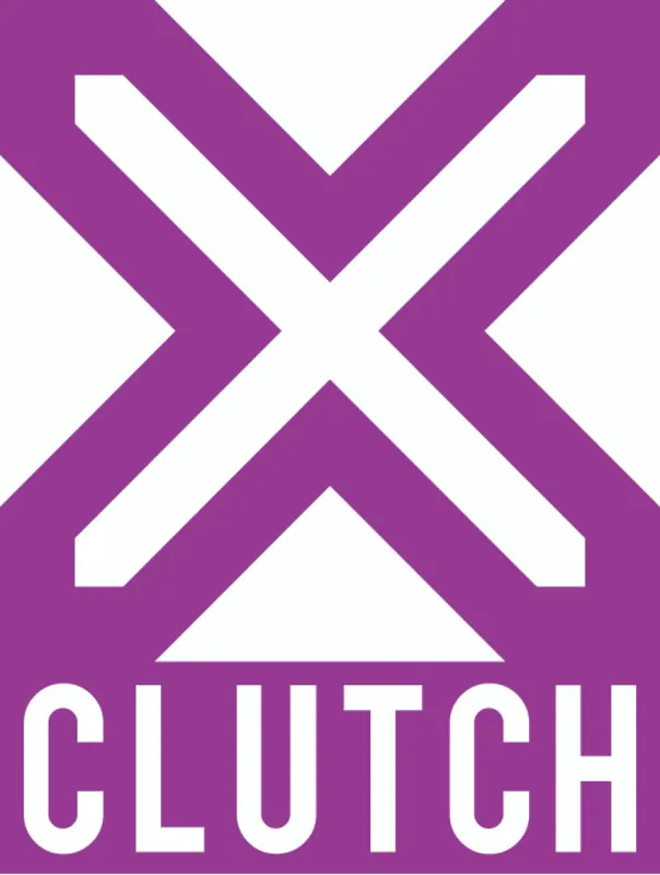 Hassle-Free Returns XClutch XKSU23525-2A 10.5in Twin Sprung Organic Clutch Kit, 18-21 Subaru WRX Base 2.0L