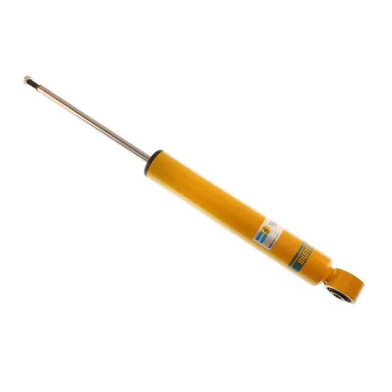 Bilstein B6 33-158723 Rear 46mm Monotube Shock Absorber, Volkswagen Golf Base 2010 Money Back Guarantee