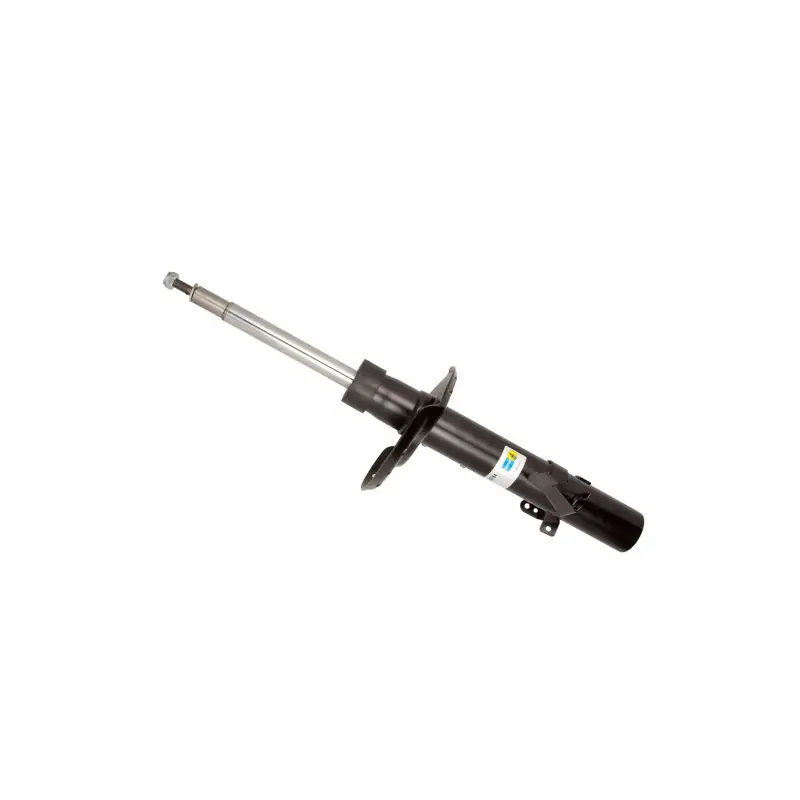 Bilstein B4 22-249784 Front Right Twintube Strut Assembly, Land Rover Range Rover Evoque 2012-2016 Last Chance