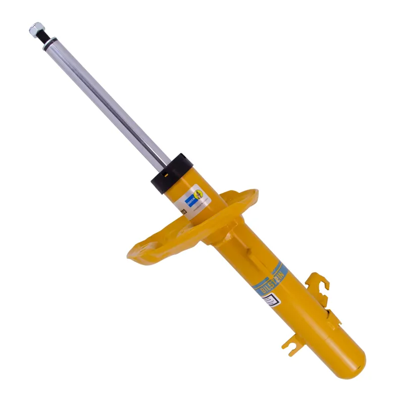 Bilstein B6 22-292223 Front Twintube Shock, Nissan Rogue 2014-2020 Price Cut