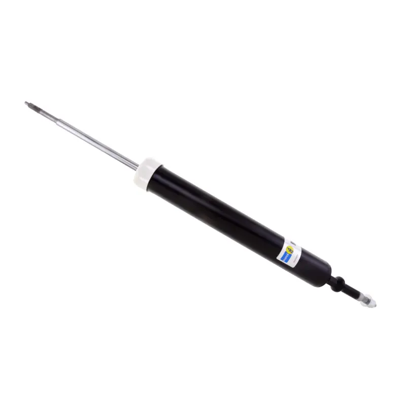 Bilstein B4 19-152790 Rear Shock Absorber, BMW 128i Base 2013 Super Sale