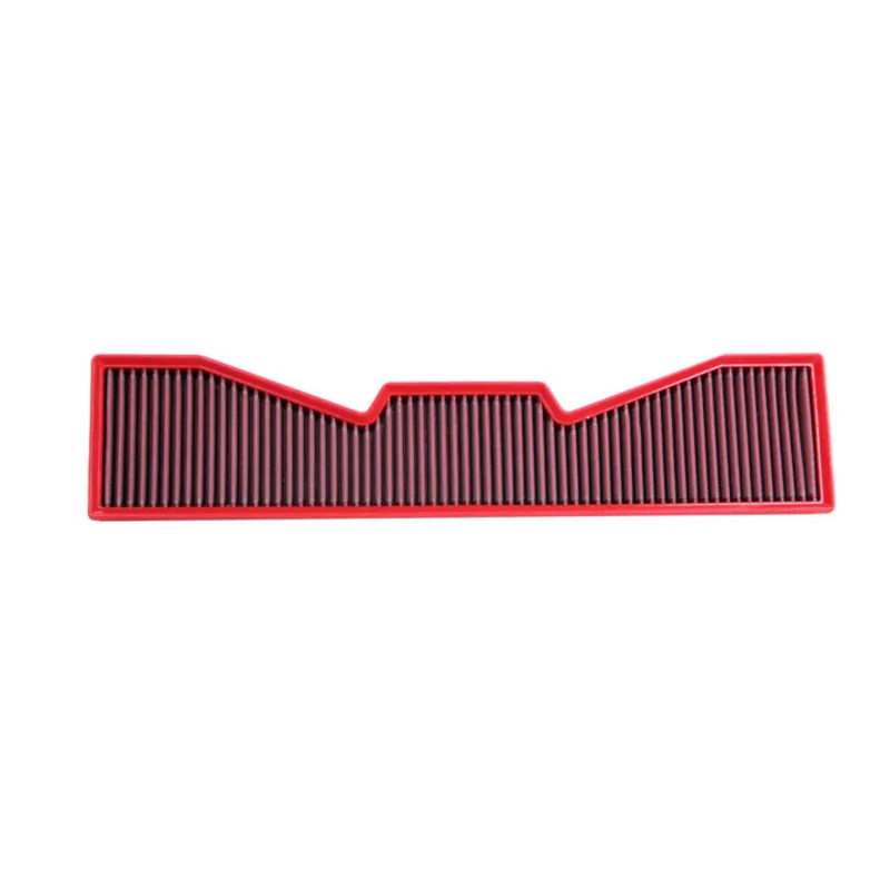 Top Rated BMC FB01092 Panel Air Filter, 2019+ Audi A6 (4A/C8) TFSI RS6