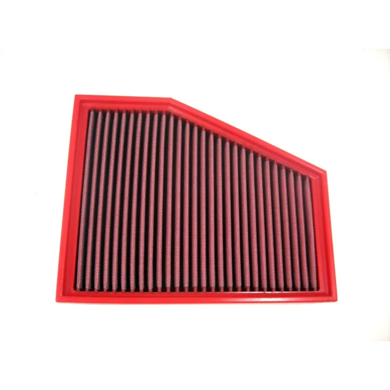 BMC FB646/20 Panel Air Filter, 2011 Audi A1 (8X) 2.0 TDI Handmade