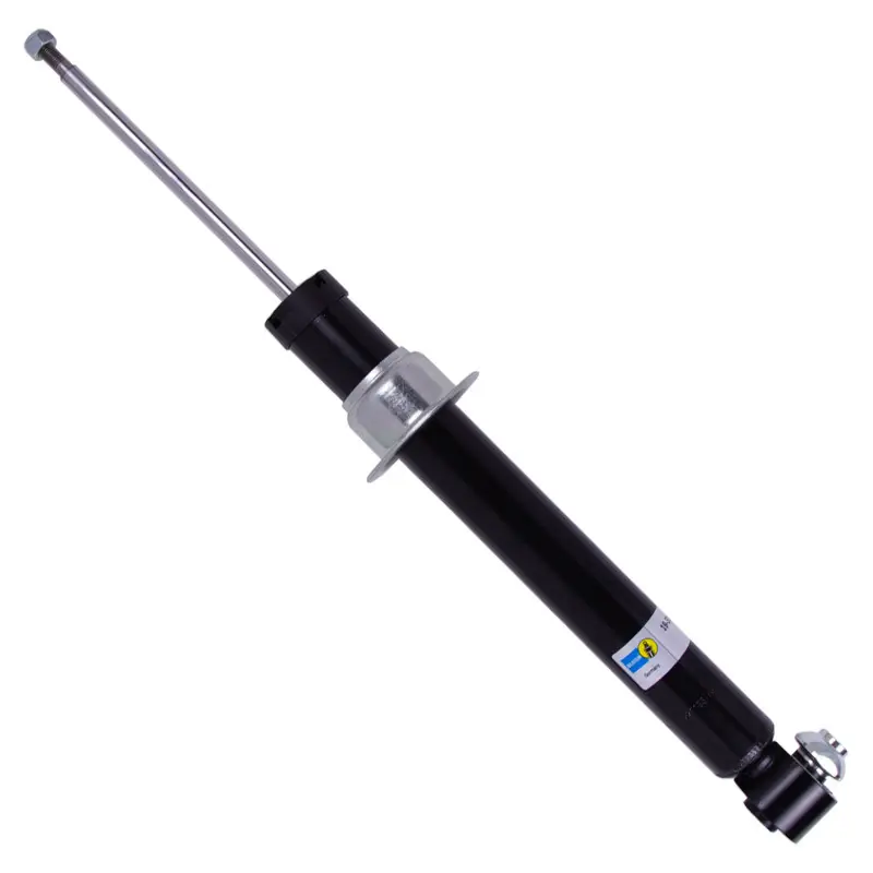Big Sale Bilstein 19-319377 Rear Shock Absorber, BMW 640i xDrive 2014-2019