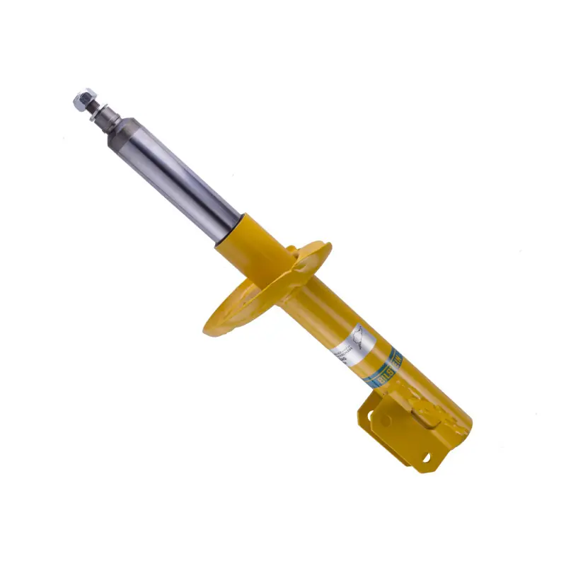 Bilstein B8 SP 35-102540 Front Right Strut Assembly, Saab 9.3 II Shop Now