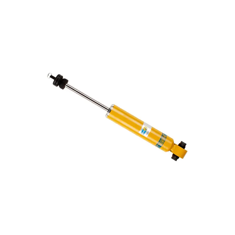Bilstein B6 24-632164 Front Monotube Shock Absorber, Audi 100 Series 1969-1977 Weekend Sale