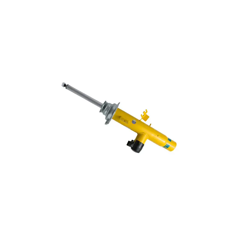 Seasonal Sale Bilstein B6 23-250727 Front Left Twintube Strut Assembly (DampTronic), BMW 328i 2012-2016