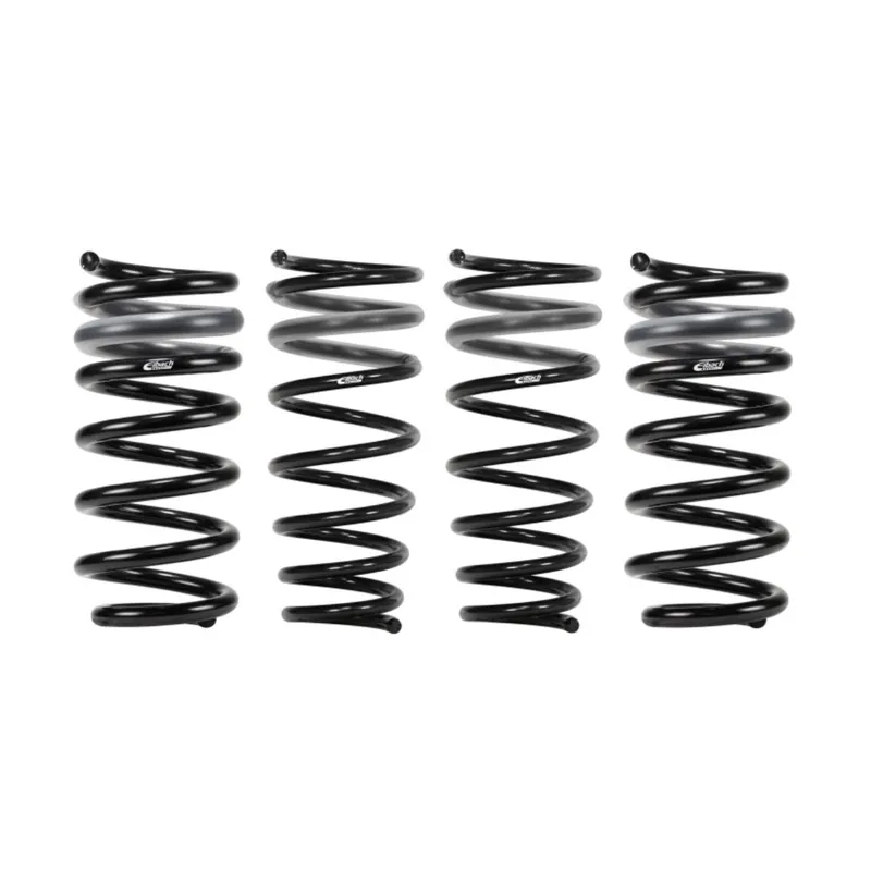 Sale Eibach E10-72-018-01-22 Pro-Kit, Porsche 911 Carrera 2019–2023