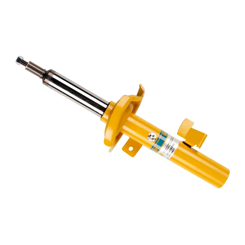 Bilstein B8 Front Strut, Right 35-110774 Trending