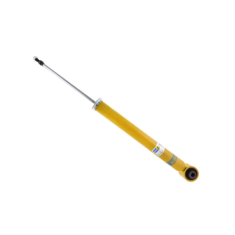 Bilstein B8 Series 24-229920 Rear 36mm Monotube Shock Absorber, Volkswagen Golf TDI S/SE/SEL 2.0L 2015 Direct From Manufacturer