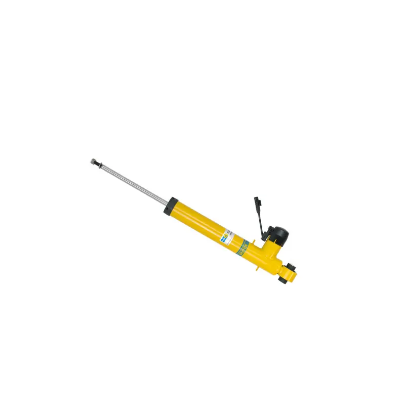 Original Bilstein B6 20-254353 Rear Twintube Shock Absorber (DampTronic), Volkswagen Golf R / GTI 2015-2017
