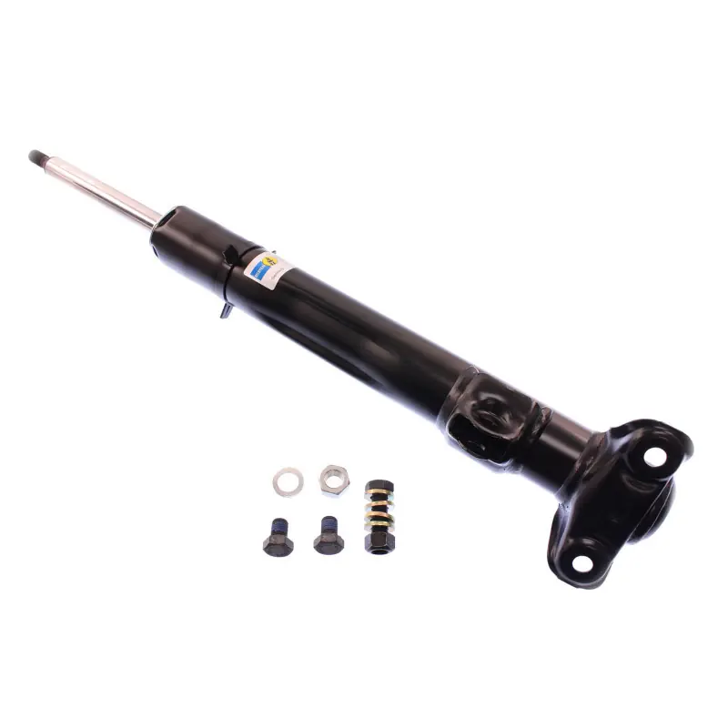 Genuine Bilstein B4 22-003645 Front Twintube Strut Assembly, Mercedes-Benz 300SL Base 1990