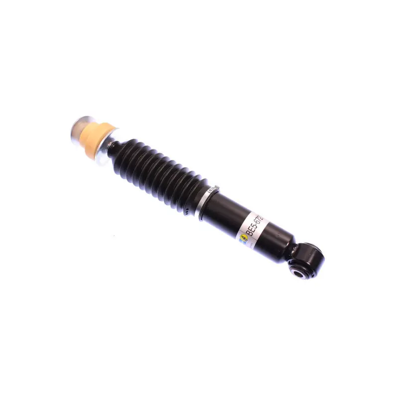 Bilstein B4 24-067270 Rear Monotube Shock Absorber, Jaguar XK8 Base 46mm 1997 Deal