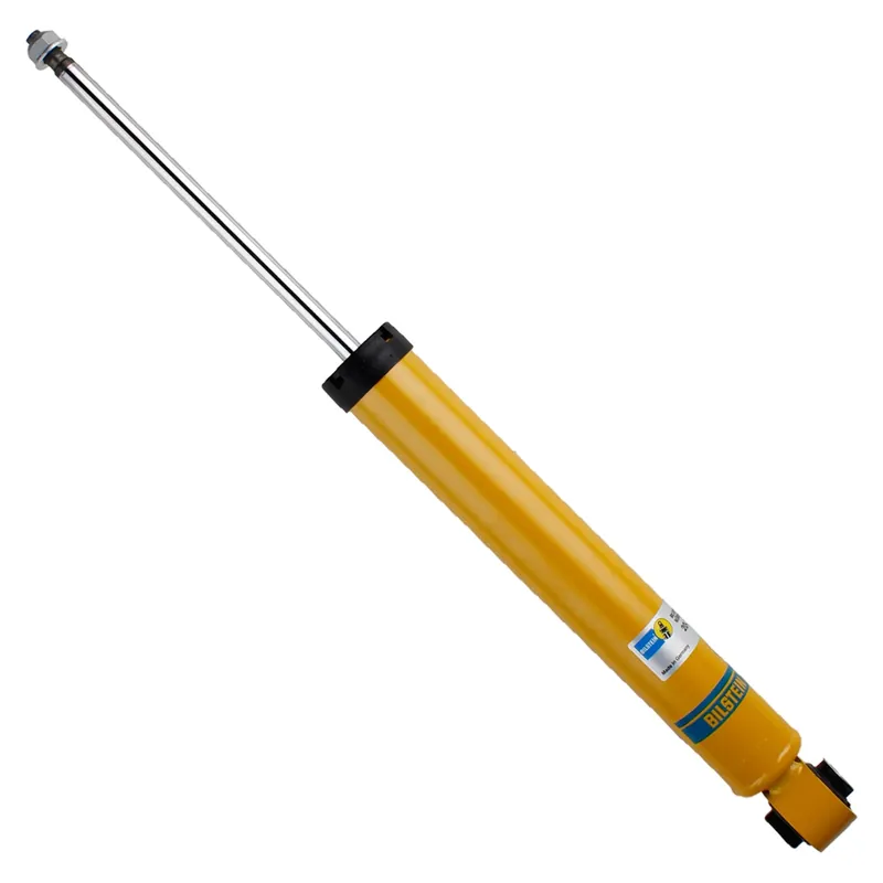 Bilstein B6 20-321093 Rear Shock (DampTronic), BMW 228i Gran Coupe Performance 2021-2023 Special Offer