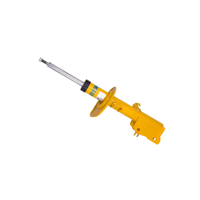 Bilstein B6 22-210692 Front Left Suspension Strut Assembly, Nissan Rogue 2008-2013 Editor’s Pick