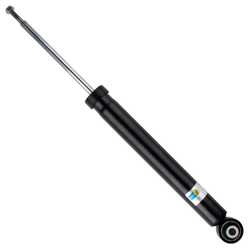 Bilstein 19-263557 Rear Shock Absorber, Hyundai Tucson 2016-2020 Final Sale