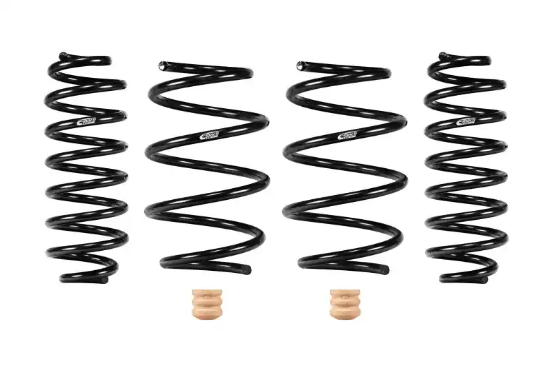 New Arrival Eibach E10-82-106-01-22 Pro-Kit, Toyota Camry Hybrid 25-26