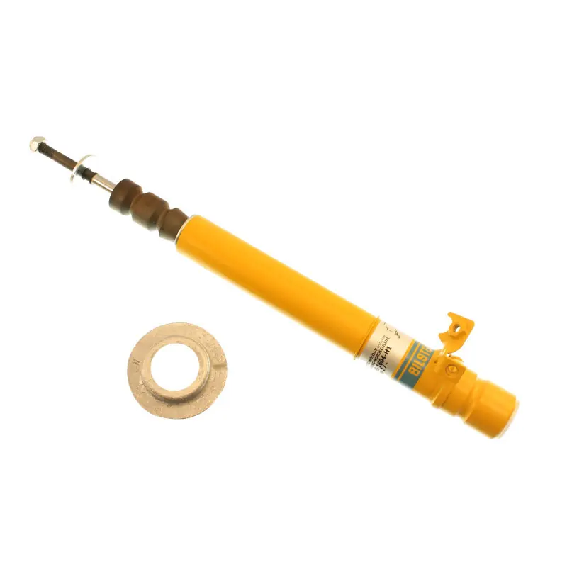 Exclusive Offer Bilstein B6 24-016049 Front Right 36mm Monotube Shock Absorber, Acura Integra GS-R 1994