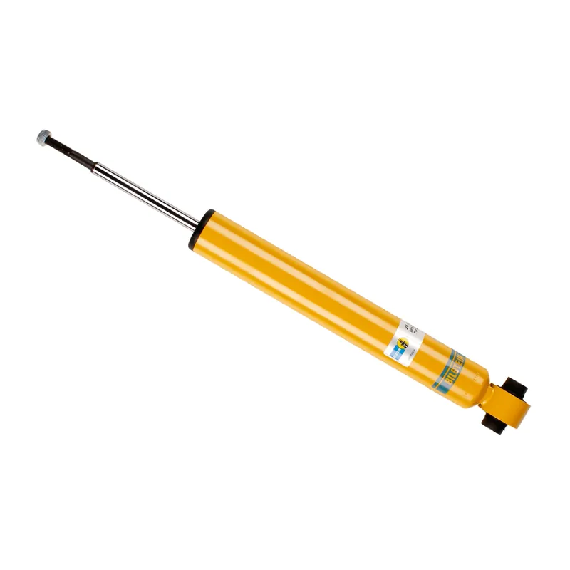 Hot Deal Bilstein B8 (SP) Rear Shock, BMW E90 M3