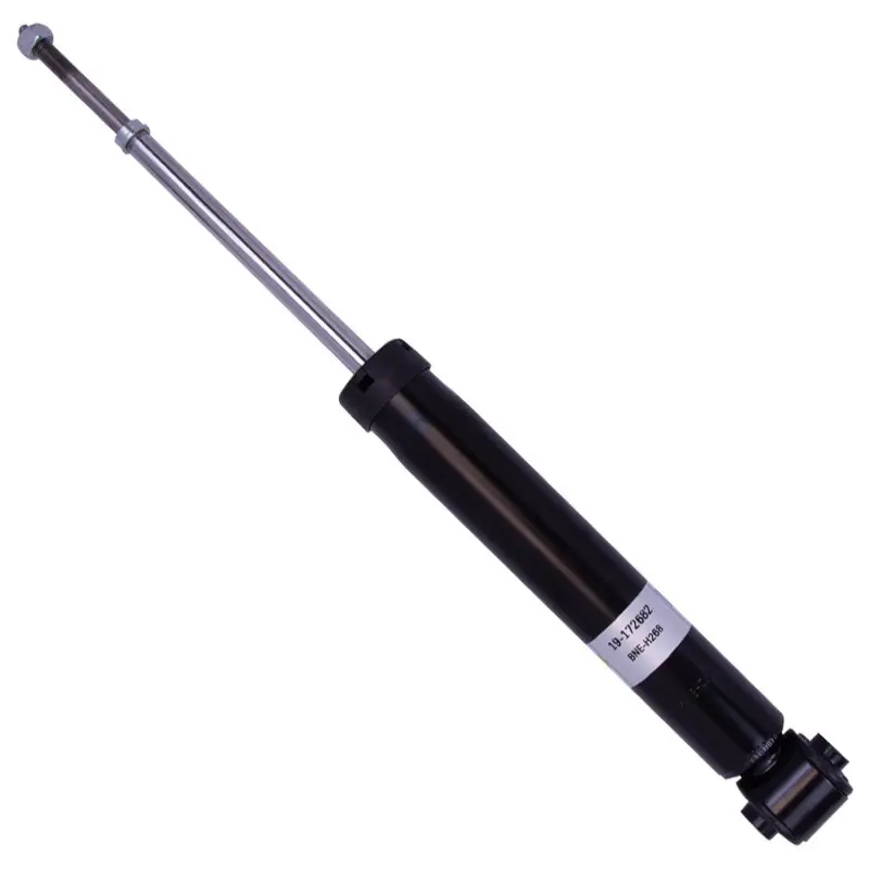 Special Discount Bilstein B4 19-172682 Twintube Shock Absorber, Mitsubishi Outlander 2007-2013