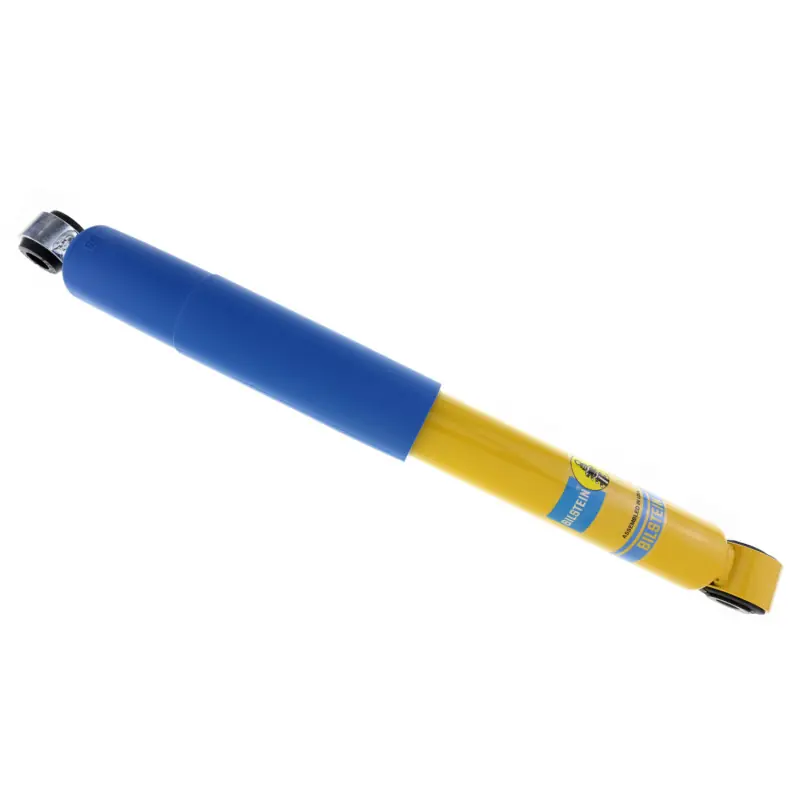 Bilstein B6 24-186155 Rear 46mm Monotube Shock Absorber, Nissan Frontier LE 2005 Top Rated