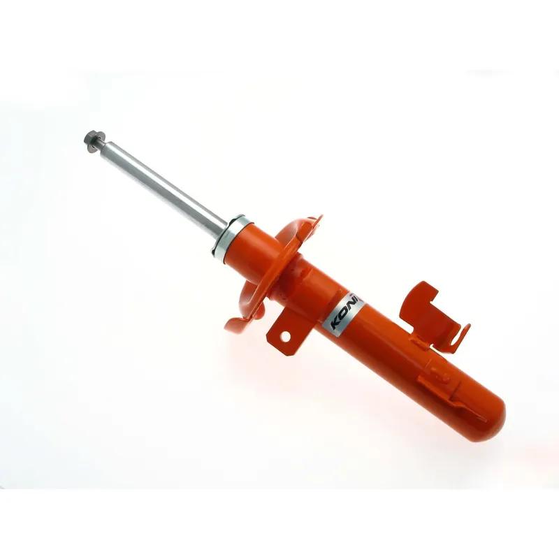 Factory Price Koni STR.T 8750 1087L Front Left Shock, Mazda 3 Sedan & Hatchback (Excludes Mazdaspeed 3) 2004-2009
