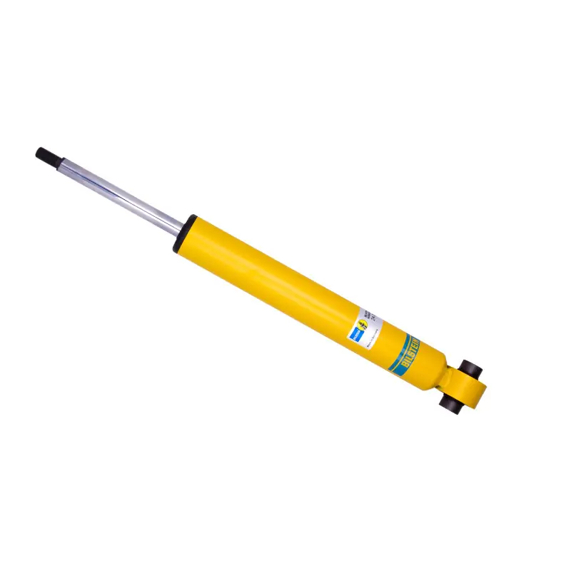 Bilstein B6 HD 24-244060 Rear Twintube Strut Assembly, BMW M3/M4 w/o Elect Susp 2015 Hot Picks