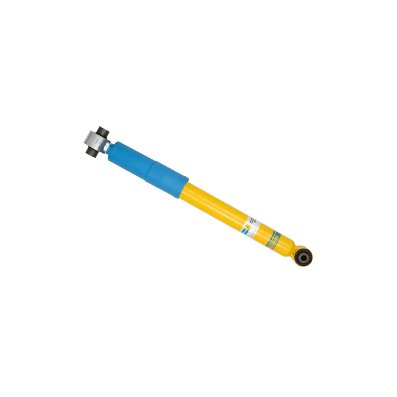 Bilstein B6 24-246385 Rear Monotube Shock Absorber, Nissan Rogue 2014-2016 Shop Now