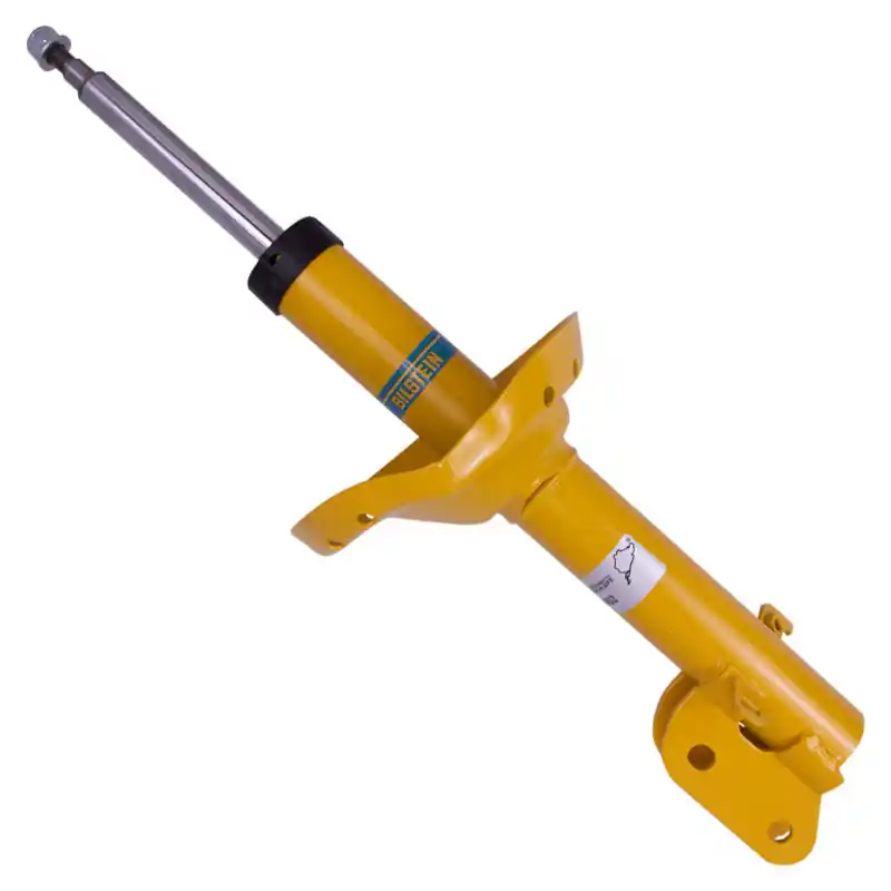 Bilstein B6 22-278562 Front Right Monotube Shock Absorber, Subaru Outback 2013-2014 Fan Favorite