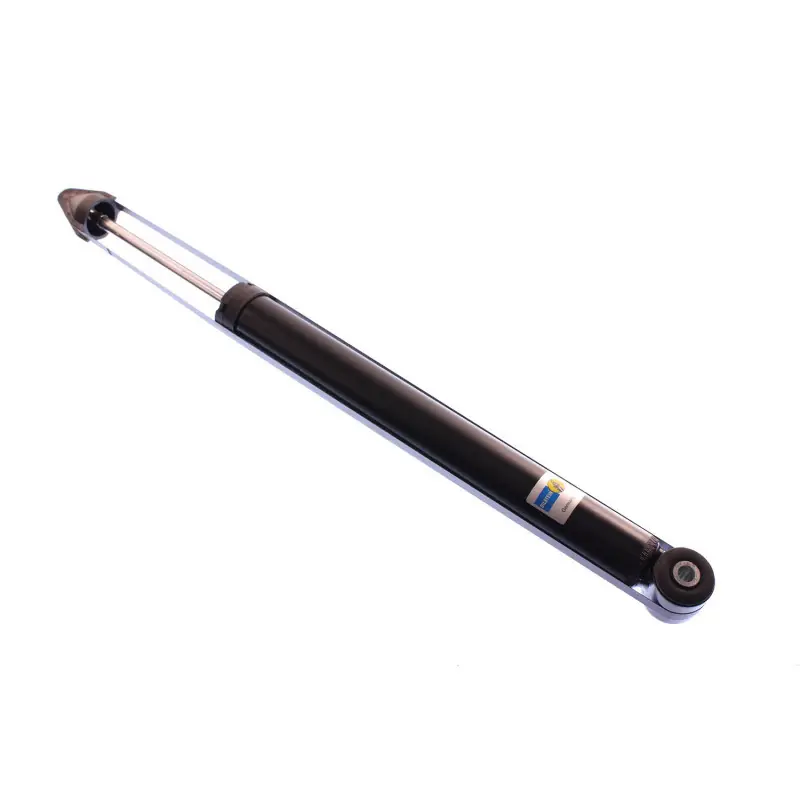 Bilstein B4 19-029429 Rear Twintube Shock Absorber, Volkswagen Beetle Base 1998 Top Pick