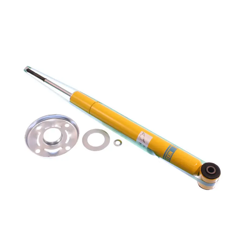 Express Delivery Bilstein B6 24-015974 Rear 36mm Monotube Shock Absorber, Volkswagen Passat GL 1993