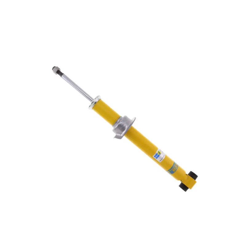 Bilstein B6 26-237145 Rear 36mm Monotube Shock (DampTronic), Mercedes-Benz SL550/SL63 AMG/SL65 AMG 2013-2015 Mega Sale